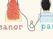 Eleanor Park