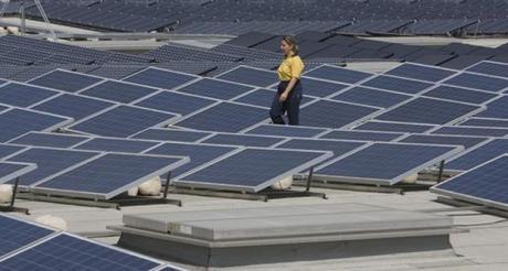 Oligopoly 2: El imperio eléctrico contra todos