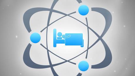 La mejor manera de empezar el día