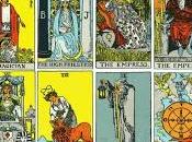 BookTour Vident Lluna Plena”