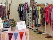 Nuestro Flash Store Grancasa