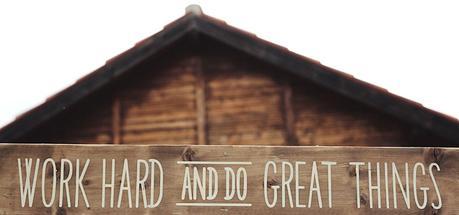 campamento para wedding planners www.bodasdecuento.com