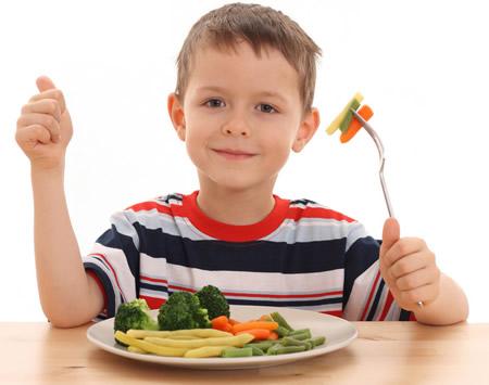 alimentacion ninos 1114