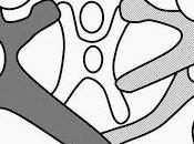 Tda-h: solución pastilla abordaje multidisciplinar?