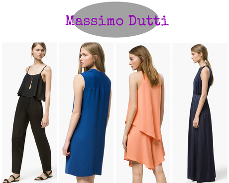 temporada de bodas: qué me pongo?