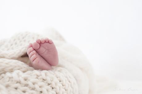 Un café con… Silvia Buján fotografa_recien_nacido_madrid_silviabujan-08