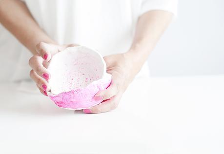 Un café con… Silvia Buján silvia_bujan_cuenco