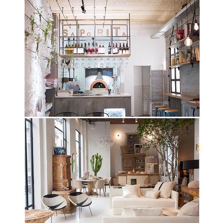 Un café con… Silvia Buján silvia_bujan_espaciosinteriores