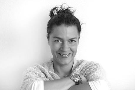 Un café con… Silvia Buján silviabujanfotografia copia