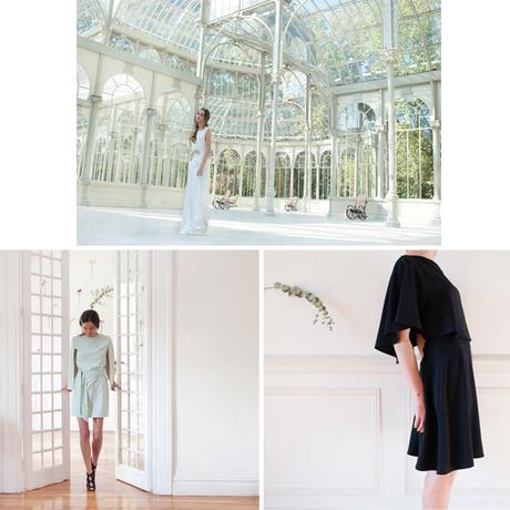 Un café con… Silvia Buján silvia_bujan_producto