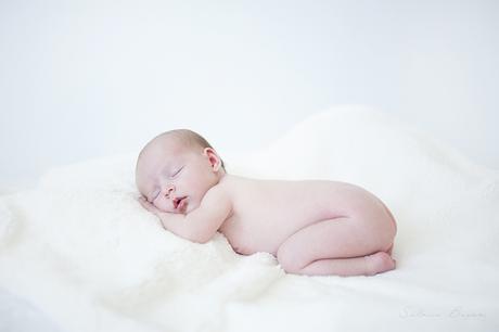 Un café con… Silvia Buján fotografa_recien_nacido_madrid_silviabujan