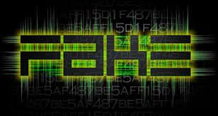 Tácticas y compras de Comentarios fake