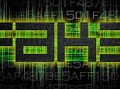 Tácticas compras Comentarios fake