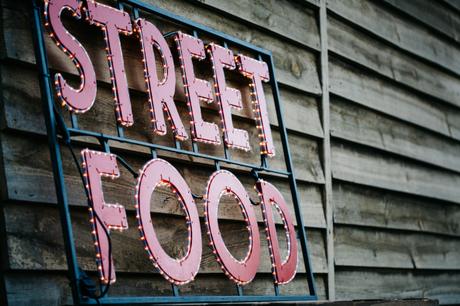 VanVanMarket // Photo: German Parga