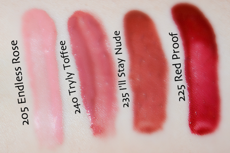 Perfect_Stay_16_Hour_Astor_01