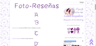 Nuevo Fallo Sorteo Internacional + Nuevos Cambios + Otras cositas