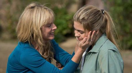 familia_belier_critica_2