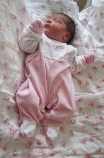 Felices 4 años Mayte ❤