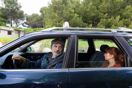 Tu cita con el cine francés. El cumpleaños de Ariane Tu cita con el cine francés. El cumpleaños de Ariane