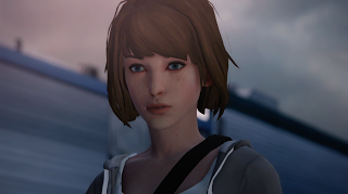 El tercer capítulo de Life is Strange llegará el 20 de mayo