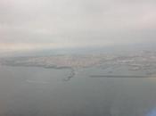 Sobrevolando
