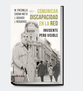 Cuatro títulos de Vivelibro para pasar el mejor San Isidro Cuatro títulos de Vivelibro para pasar el mejor San Isidro