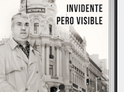 Cuatro títulos Vivelibro para pasar mejor Isidro