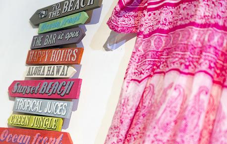 POP UP DREAMS (MAYO)