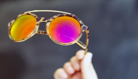 POP UP DREAMS (MAYO)