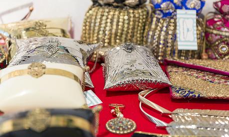 POP UP DREAMS (MAYO)