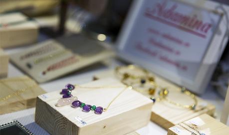 POP UP DREAMS (MAYO)