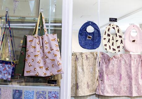 POP UP DREAMS (MAYO)