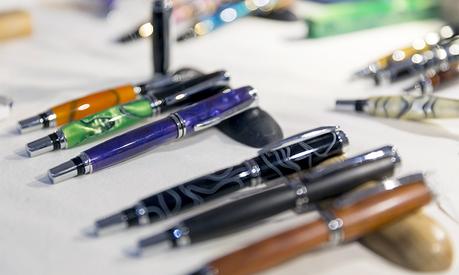 POP UP DREAMS (MAYO)