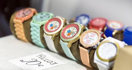 POP UP DREAMS (MAYO)