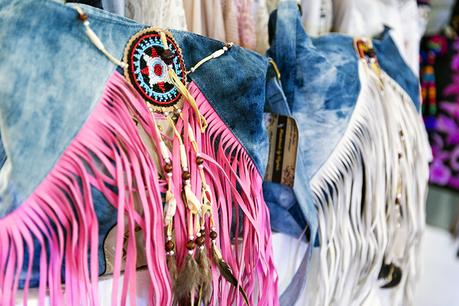 POP UP DREAMS (MAYO)