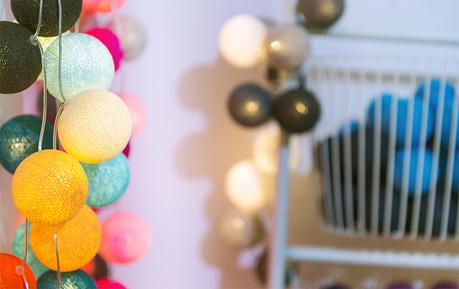 POP UP DREAMS (MAYO)