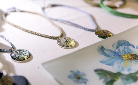 POP UP DREAMS (MAYO)