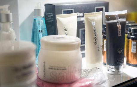 POP UP DREAMS (MAYO)