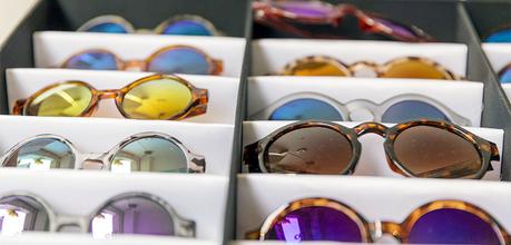 POP UP DREAMS (MAYO)