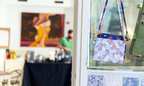 POP UP DREAMS (MAYO)