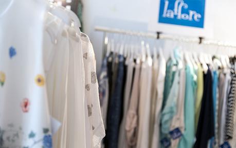 POP UP DREAMS (MAYO)