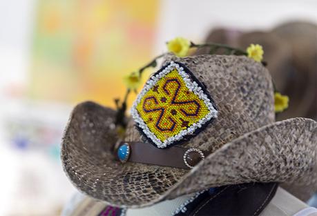 POP UP DREAMS (MAYO)