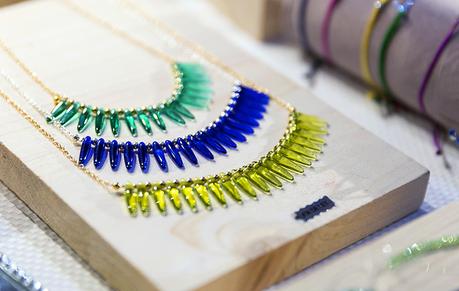 POP UP DREAMS (MAYO)