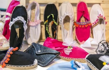 POP UP DREAMS (MAYO)