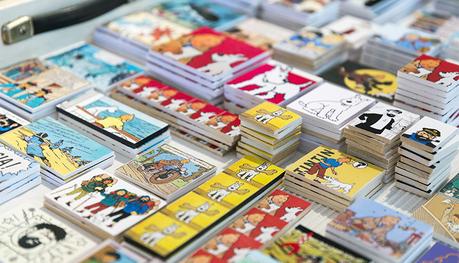 POP UP DREAMS (MAYO)