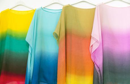 POP UP DREAMS (MAYO)