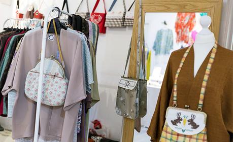 POP UP DREAMS (MAYO)