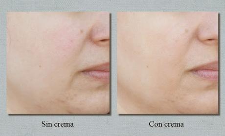 “Sébium Mat Color” de BIODERMA – un fluido matificante con color para pieles mixtas y grasas