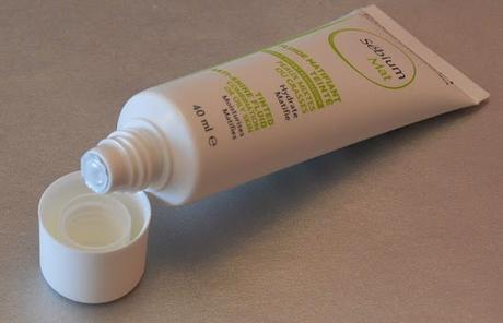 “Sébium Mat Color” de BIODERMA – un fluido matificante con color para pieles mixtas y grasas