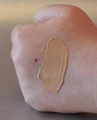 “Sébium Mat Color” de BIODERMA – un fluido matificante con color para pieles mixtas y grasas